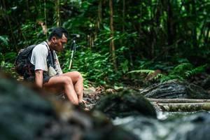 BIB: 
                            <button type="button" onclick="openModal(26250202)" class="btn btn-primary btn-sm float-right btn-popup" data-toggle="modal" data-target=".modal-high-quality">
                        <i class="fas fa-shopping-cart"></i> Add to Cart
                    </button>
                                            <button type="button" onclick="isThisMe(26250202, true)" class="btn btn-success btn-sm float-right btn-popup btn-isme hidden" data-toggle="tooltip" data-placement="bottom" title="นี่คือรูปของคุณใช่ไหม คลิกที่นี่เพื่อเอาเข้าอัลบั้ม">
                        <i class="fas fa-plus"></i> Add to album
                    </button>
                    <button type="button" onclick="isThisMe(26250202, false)" class="btn btn-warning btn-sm float-right btn-popup btn-isnotme hidden">
                        <i class="fas fa-ban"></i> Remove from album
                    </button>